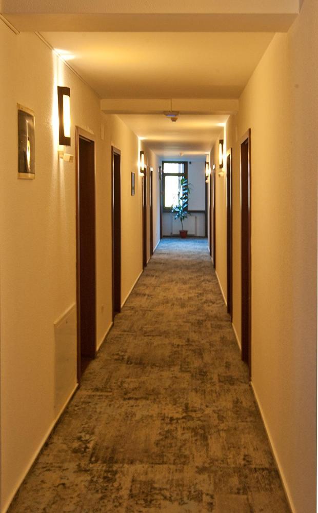 Hotel Regina Sinaia Ngoại thất bức ảnh